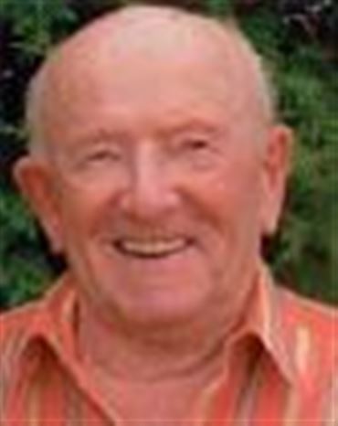 Profilbild Karl Schneider