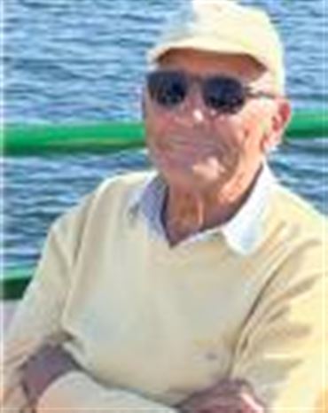 Profilbild Karl-Theodor Grünewald