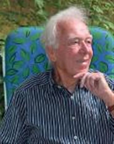 Profilbild von Karl Werner