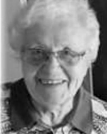 Profilbild von Katharina Mehlhorn