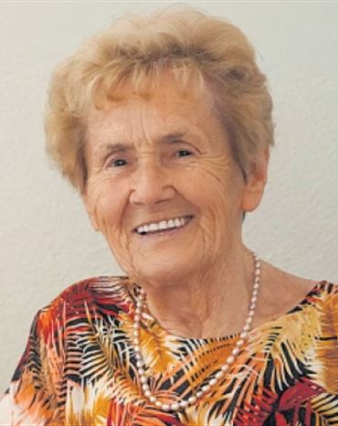 Profilbild von Katharina Schoeneweiß