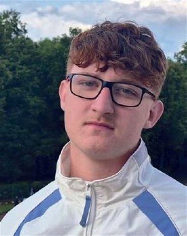 Profilbild von Kevin Funk