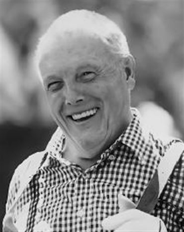 Profilbild Klaus Engert