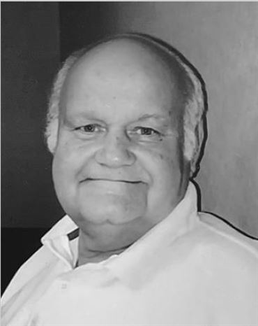 Profilbild Klaus Goll