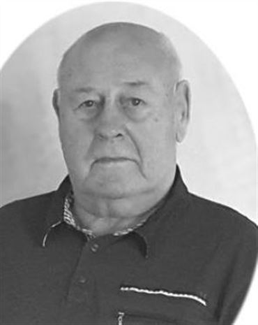 Profilbild Klaus Rohleder