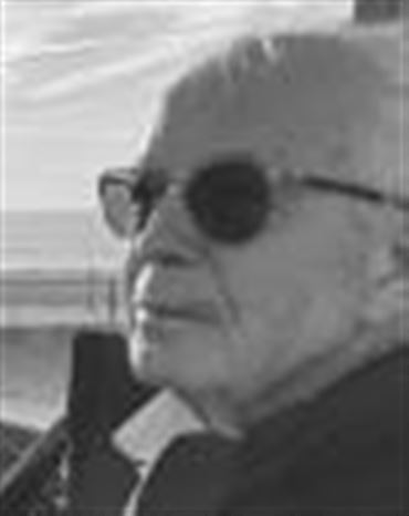 Profilbild Klaus Simons