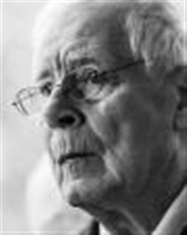 Profilbild von Klaus Steubing