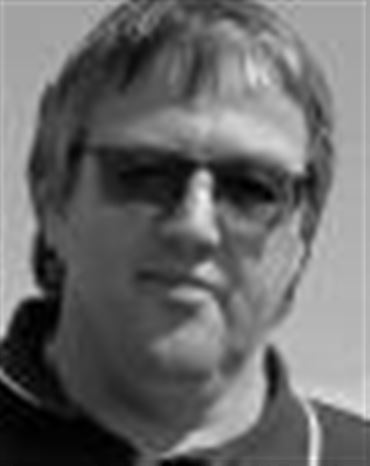 Profilbild Klaus Wagner