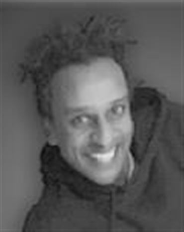 Profilbild Kristo Schreiber