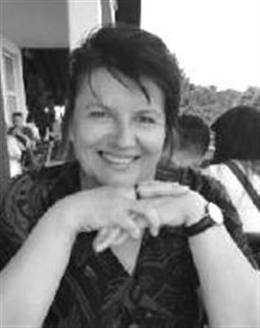 Profilbild Ksenija Daab