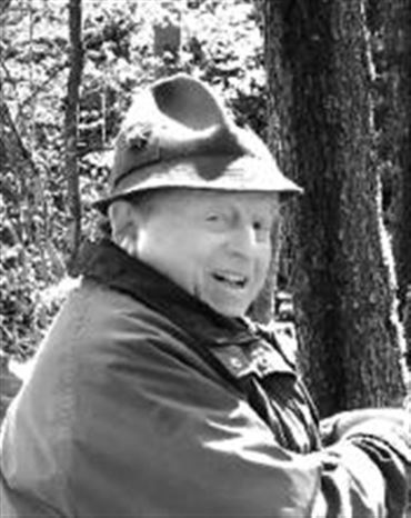 Profilbild Kurt Bösser