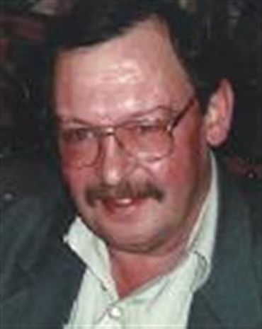 Profilbild Kurt Schmitt