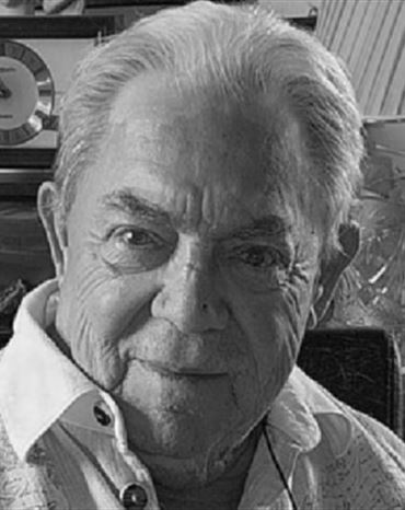 Profilbild Lajos Körpöly