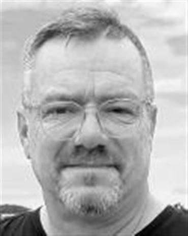 Profilbild Lars Nassauer