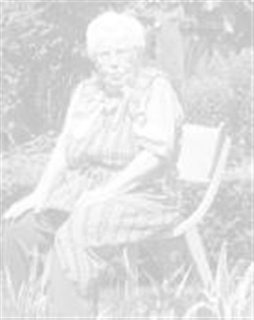 Profilbild Lieselotte Schmidt