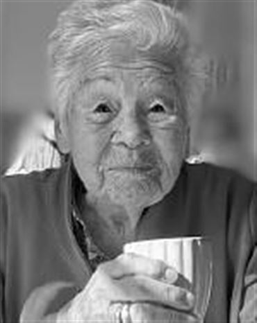 Profilbild Lilly Kiefer