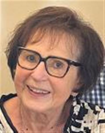 Profilbild von Lisel Schorr