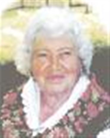 Profilbild Liselotte Hoffschult