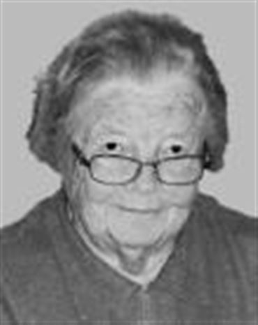 Profilbild Lori Wick