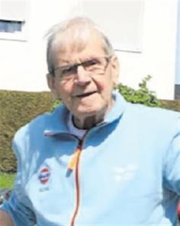Profilbild von Lothar Gräb