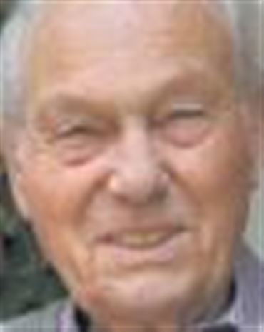 Profilbild Lothar Schäfer