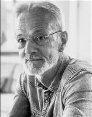 Profilbild Lothar Waschk