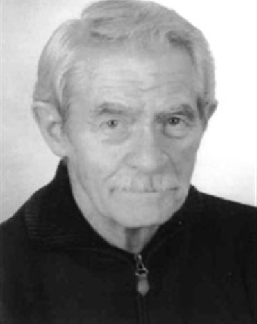 Profilbild Lothar Winkel