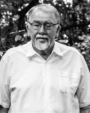 Profilbild Lothar Zoll