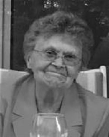 Profilbild von Lucie Nordhorn