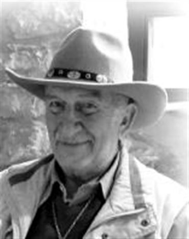 Profilbild Ludwig Schlee