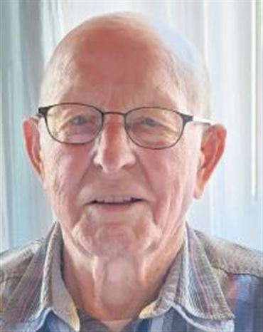 Profilbild Ludwig Storck