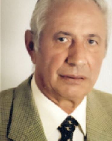Profilbild Luigi Vignera