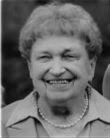 Profilbild Luise Rothenpieler