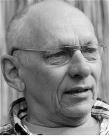 Profilbild Lutz Tokarski