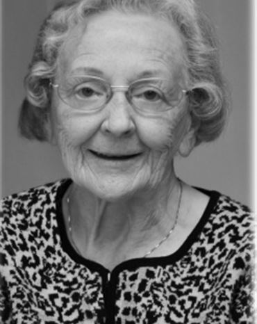 Profilbild von Lydia Birko