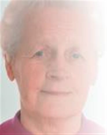 Profilbild von Magrit Staat