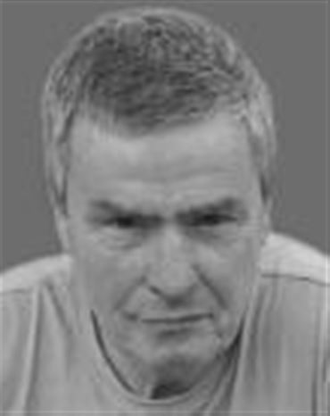 Profilbild Manfred Brückmann