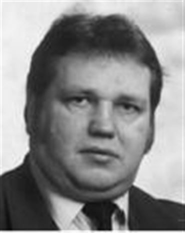 Profilbild Manfred Dietrich