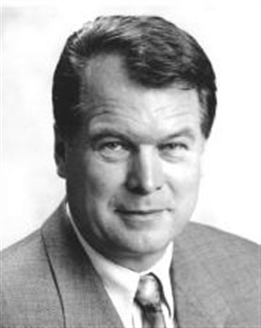 Profilbild Manfred Fluck