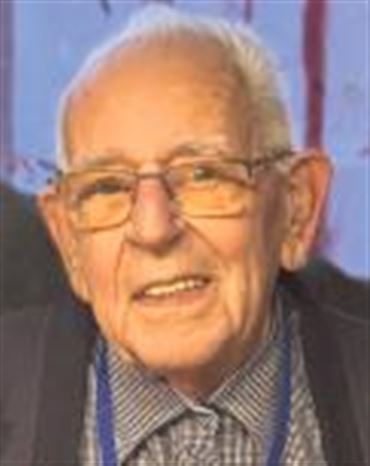 Profilbild Manfred Hering