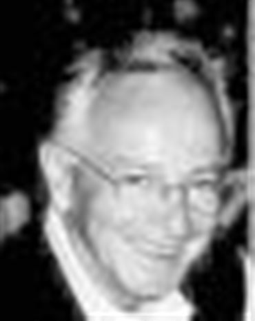 Profilbild Manfred Kolbe