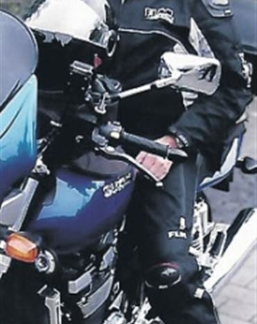 Profilbild Manfred Moritz