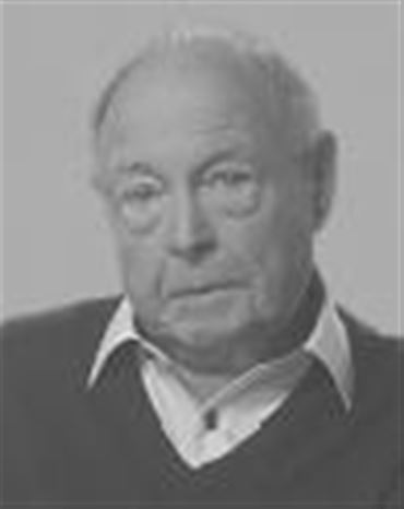 Profilbild Manfred Müller