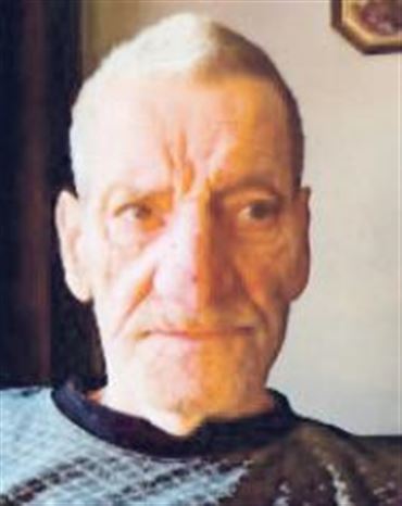 Profilbild Manfred Ruppe