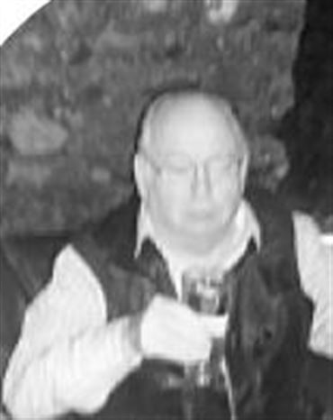 Profilbild von Manfred Schöller