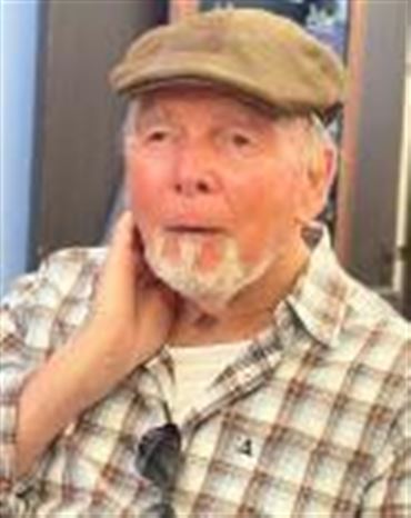 Profilbild von Manfred Seip