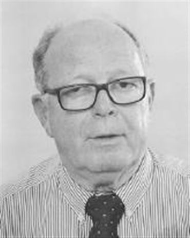 Profilbild Manfred Stracke