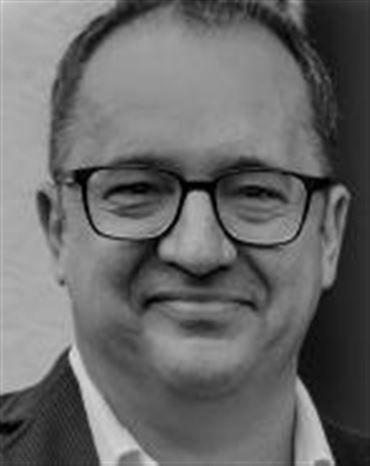 Profilbild Marcel Fuhr