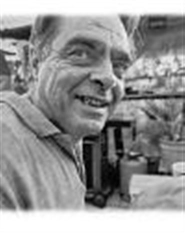 Profilbild von Marcello Rizzo