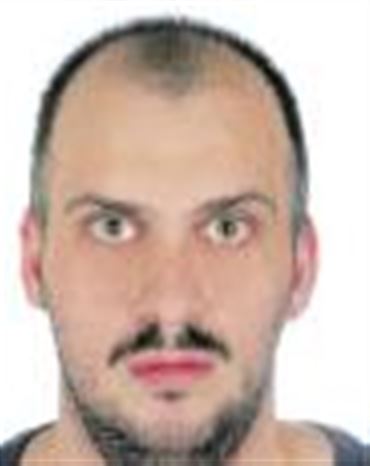 Profilbild Marco Frank